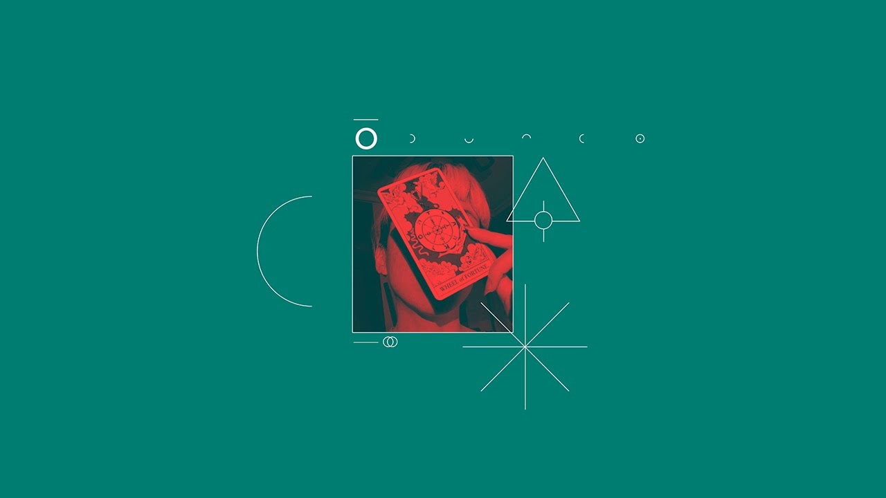 Monteperdido - S/T (Full Album)