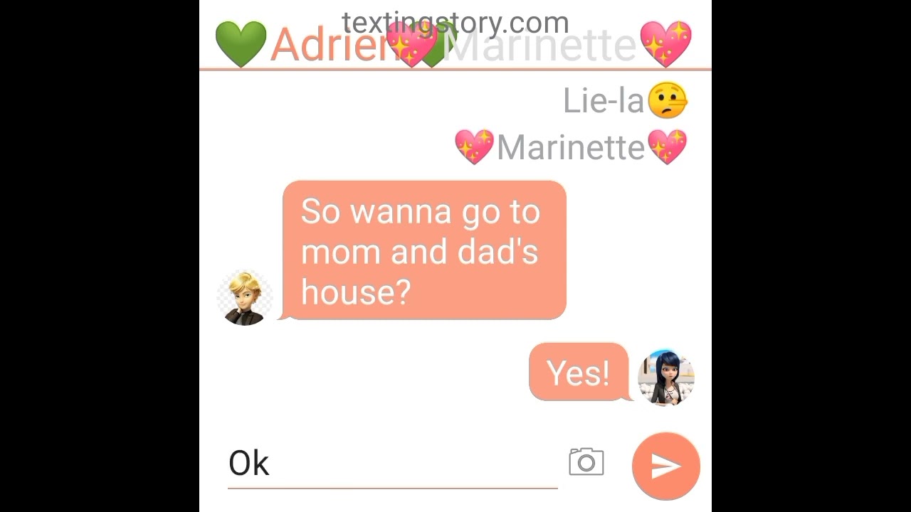 abuse parents part 7 last part