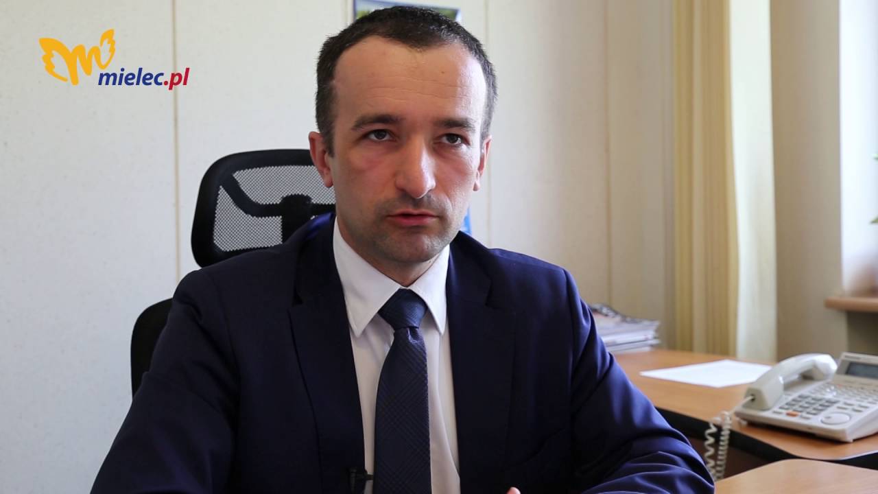 E-USŁUGI