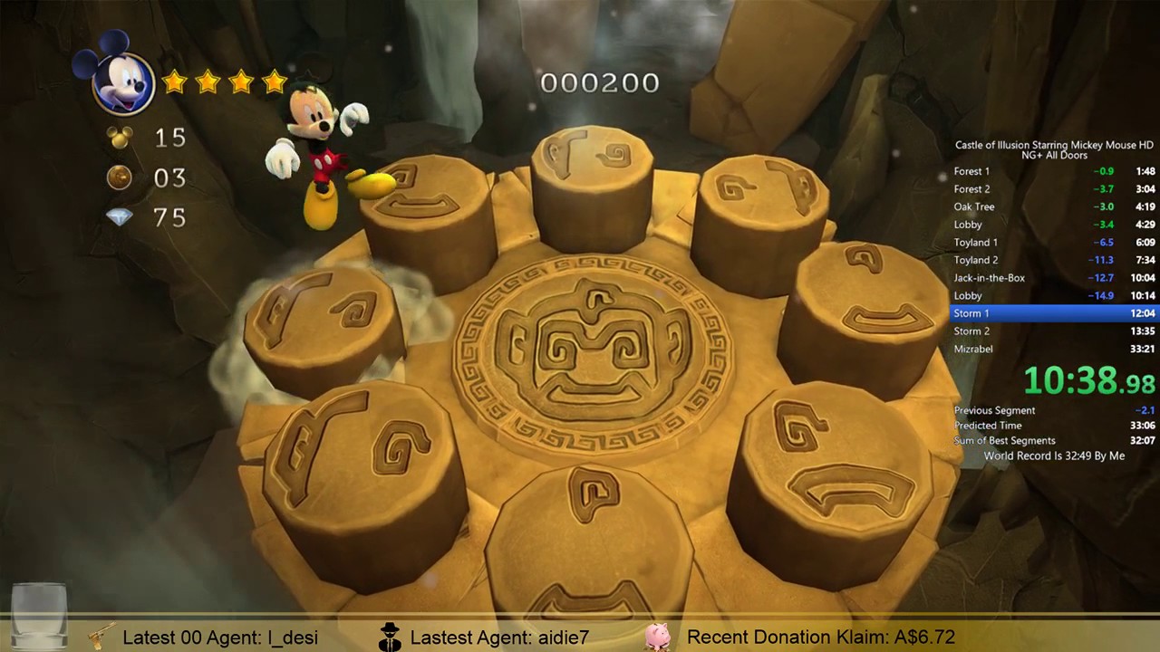 COI hd NG+ ALL DOORS WR 31 57 13 7 17