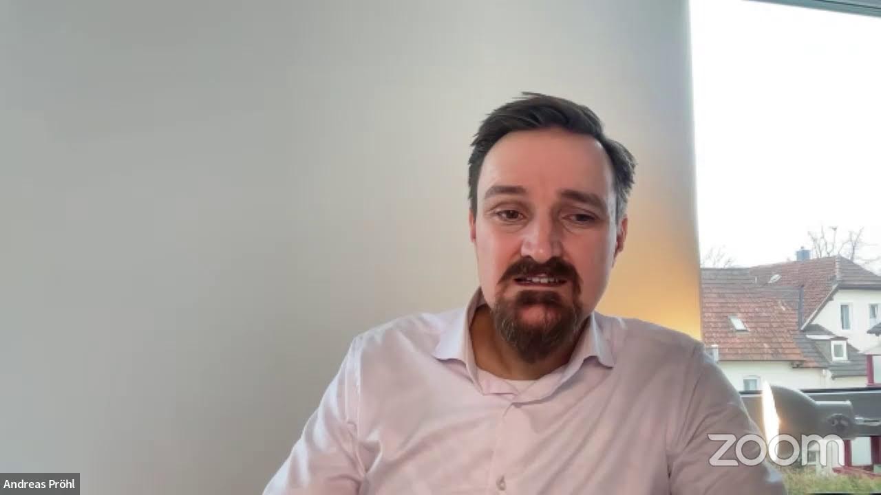 Ein Kurs in Wundern - LEKTION 52 - Wh. L6-10