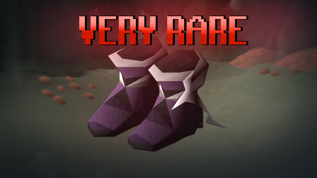 The Item That Changed The Meta - On Drop Rate