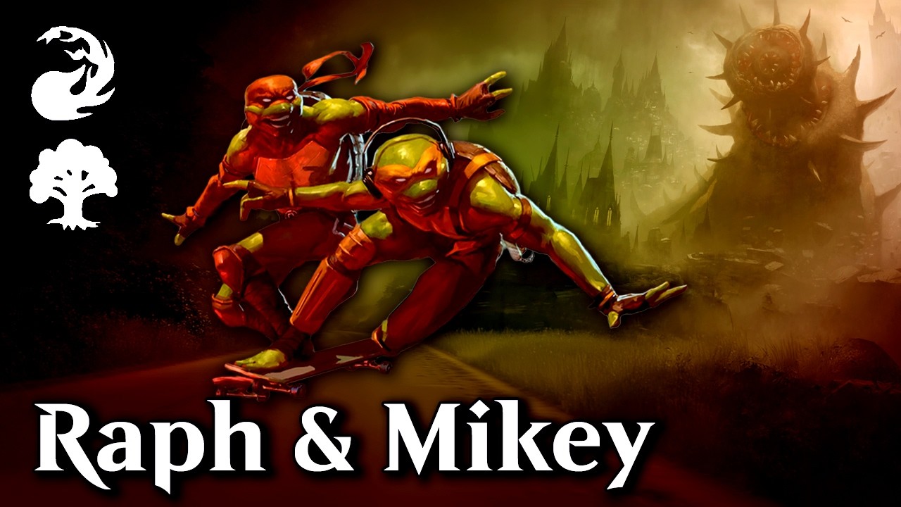 They're broken in Brawl.