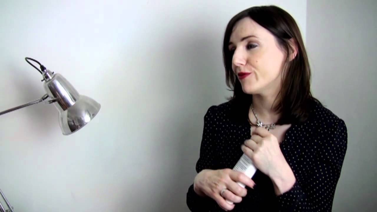Beauty tips: hero products for under £10