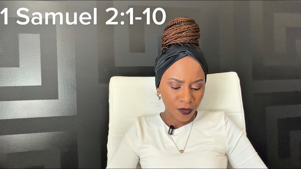 Desperate times call for desperate prayers.