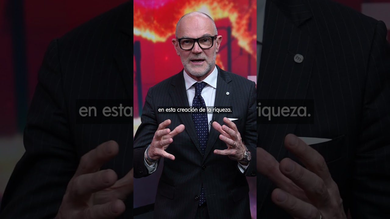 La diversificaci&oacute;n como aliada