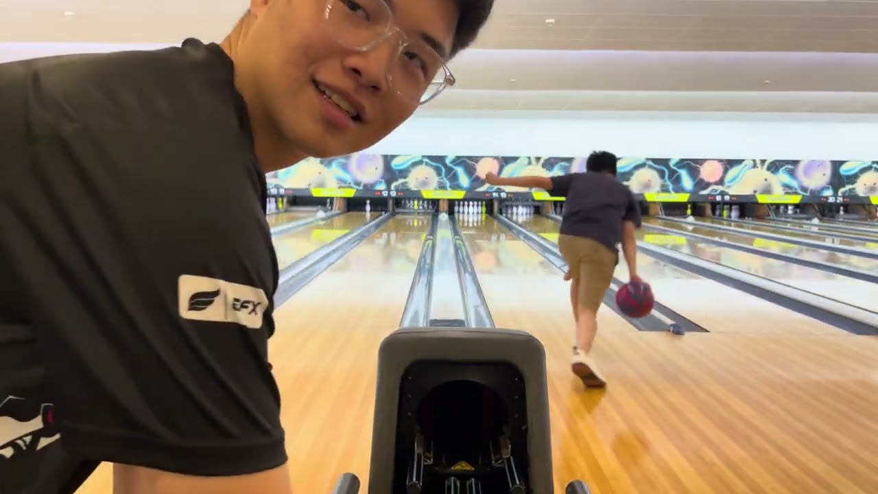 TOA PAYOH 21/2/26 PT2
