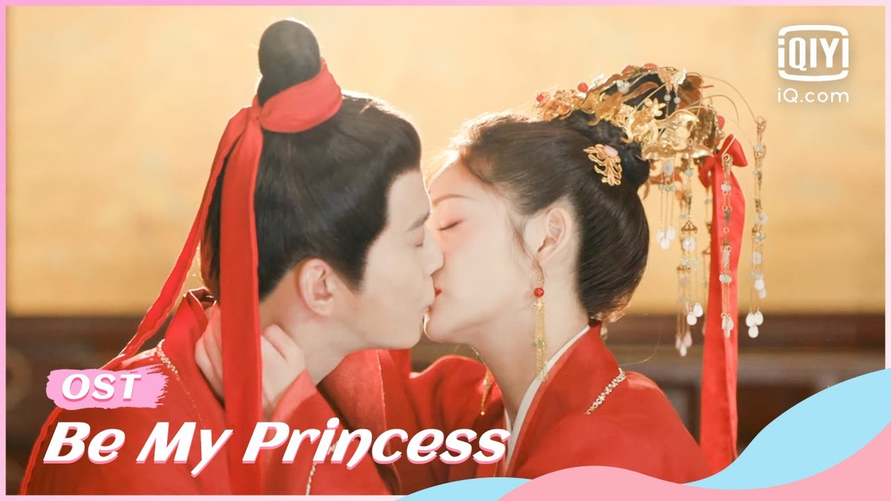 👸OST: “Song of Snowflakes