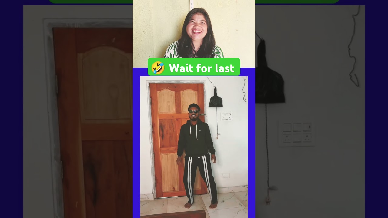 Try not to laugh challenge ep 187