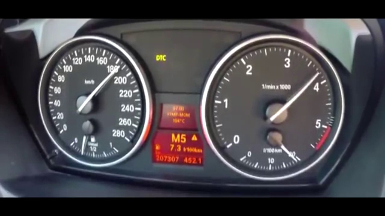 BMW 335D E92 Acceleration compilation 330hp-346hp-360hp-370hp