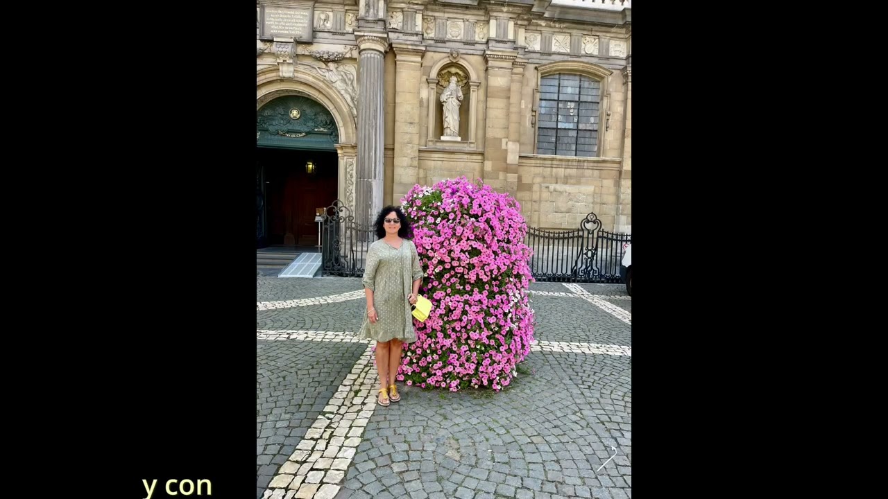 #antwerpen#Amberes#Anversa#antwerp#curiosidades#curiosités