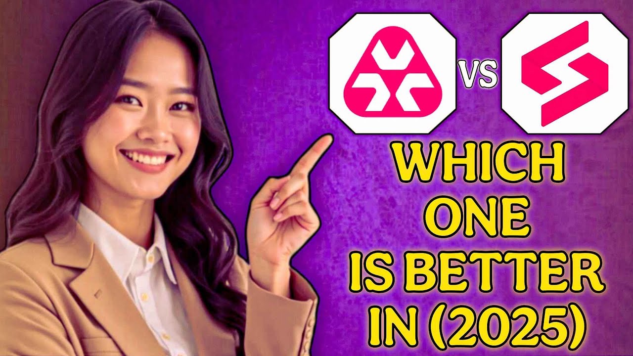 Atera vs SuperOps (2026 RMM Comparison)