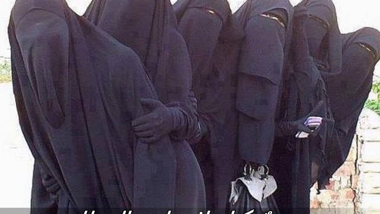 انشودة يا باحثا عن خير صحب في الحياة