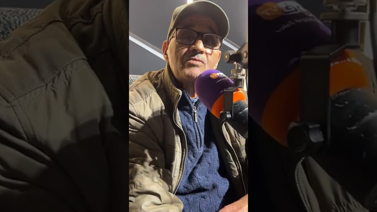 مباشرة من كازا : الحكرة صعيبة.. مسن نصب عليه خالو و زور وثائق ملكية أرضه بفطواكة