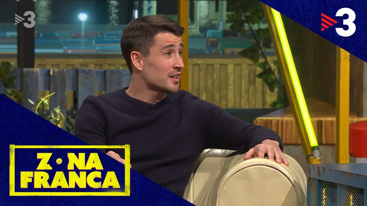 Bojan Krkic: 