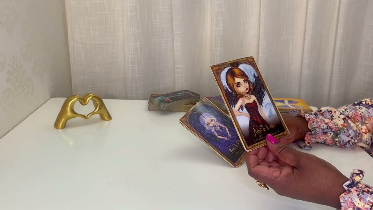 ESCORPIO🦂♏ORIENTACIÒN ESPIRITUAL CONCIENTE‼️🌈💫💌LECTURAS ALINEADAS CON TU ENERGÌA‼️😍🌎💵