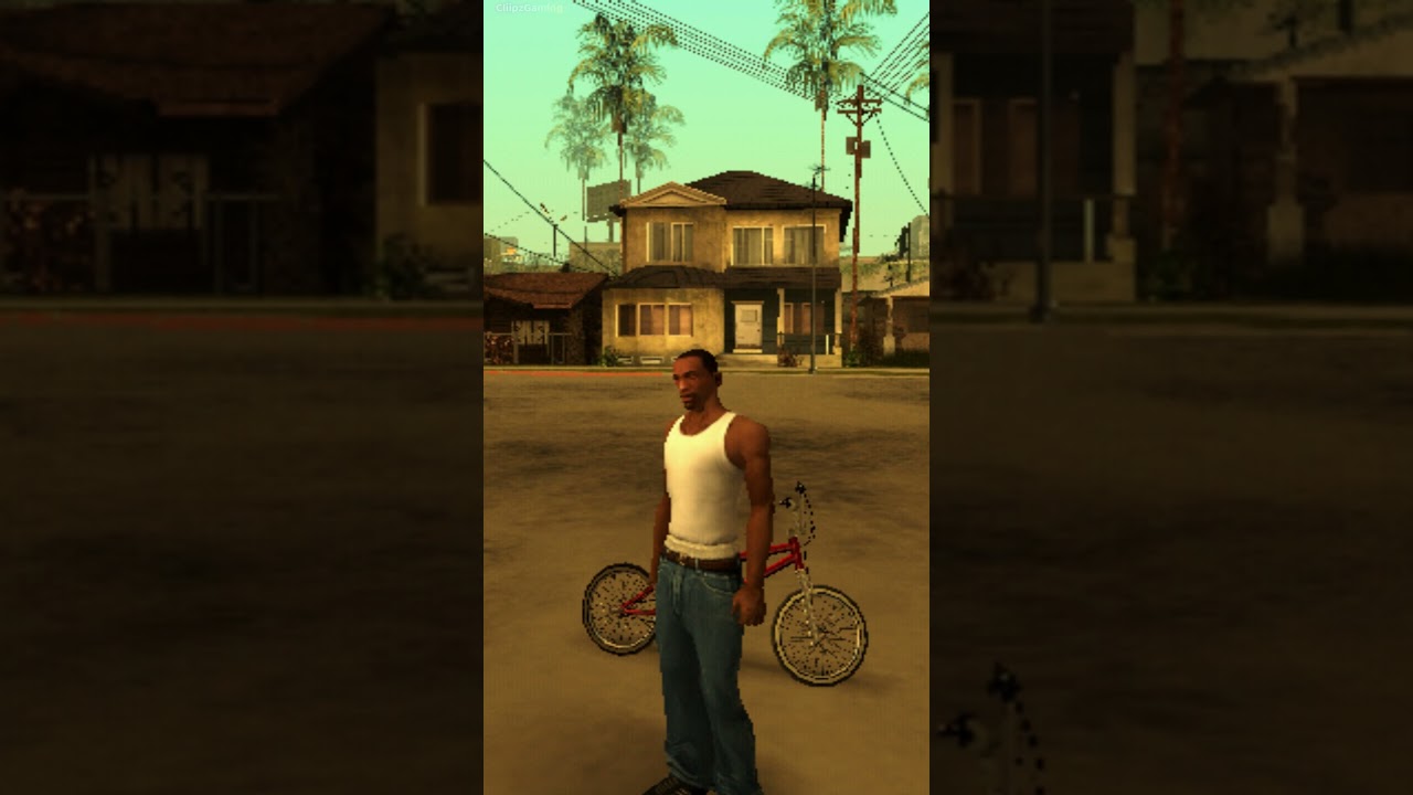 The difference between PS2 480p and PCSX2 4K in real time