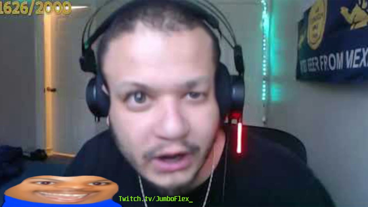 Quit Simpin' (EROBB221 DISS)