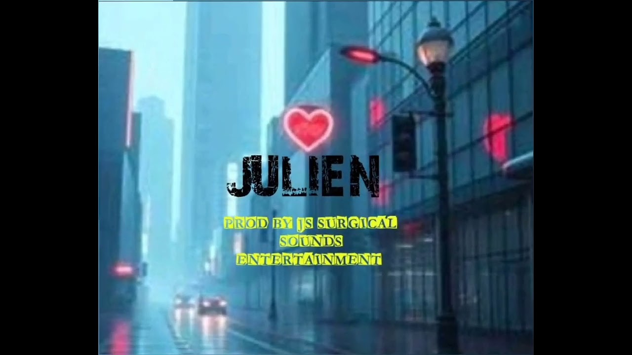 Julien