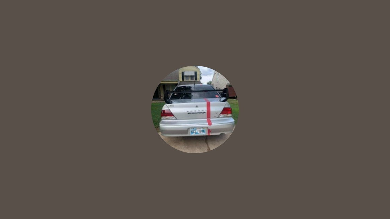 is live! 2013 Nissan Sentra 2.0 desarmando El motor