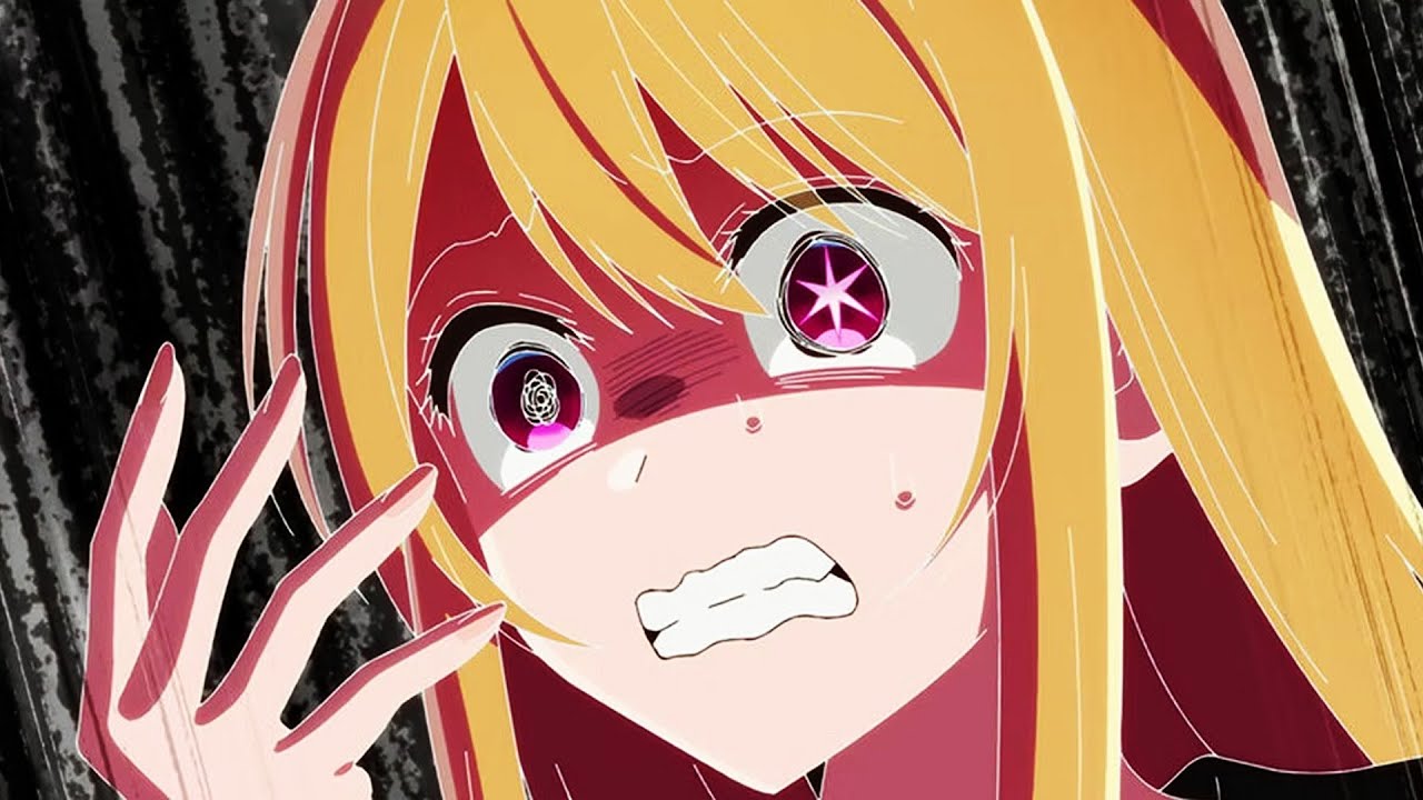 Das LANGWEILIGSTE KAPITEL des KOMPLETTEN WERKES... | OnK Chapter 144 Review