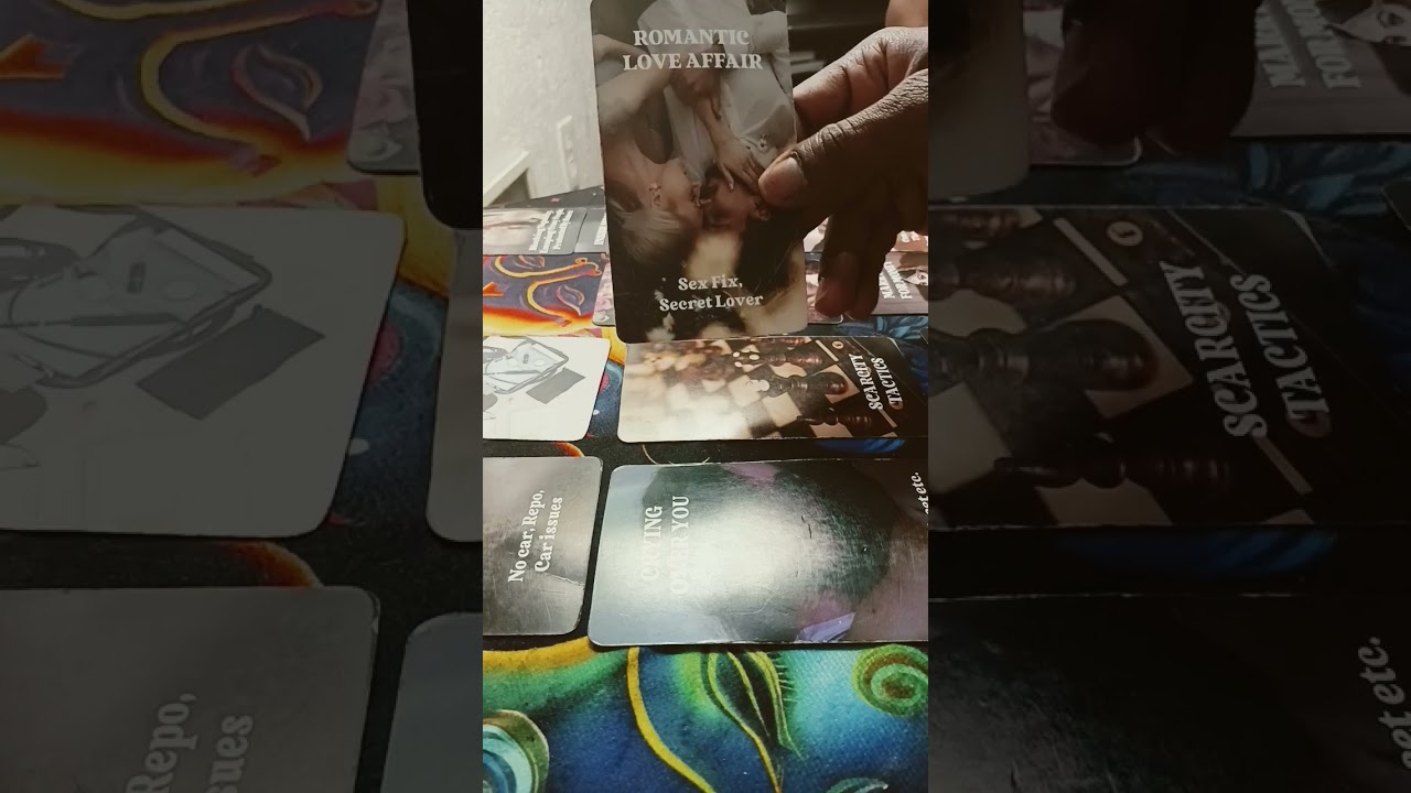 What you need to know right now Libra! #libratoday #libra #2024 #libratarot #tarot #oracle