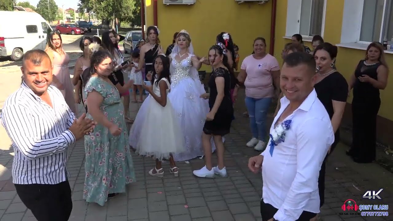 4HD Miri Regele Alex & Regina Amalia 2023 09 13 Negoi+Urzicuța
