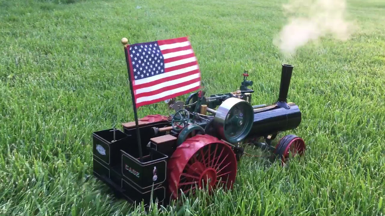 Happy Flag Day!