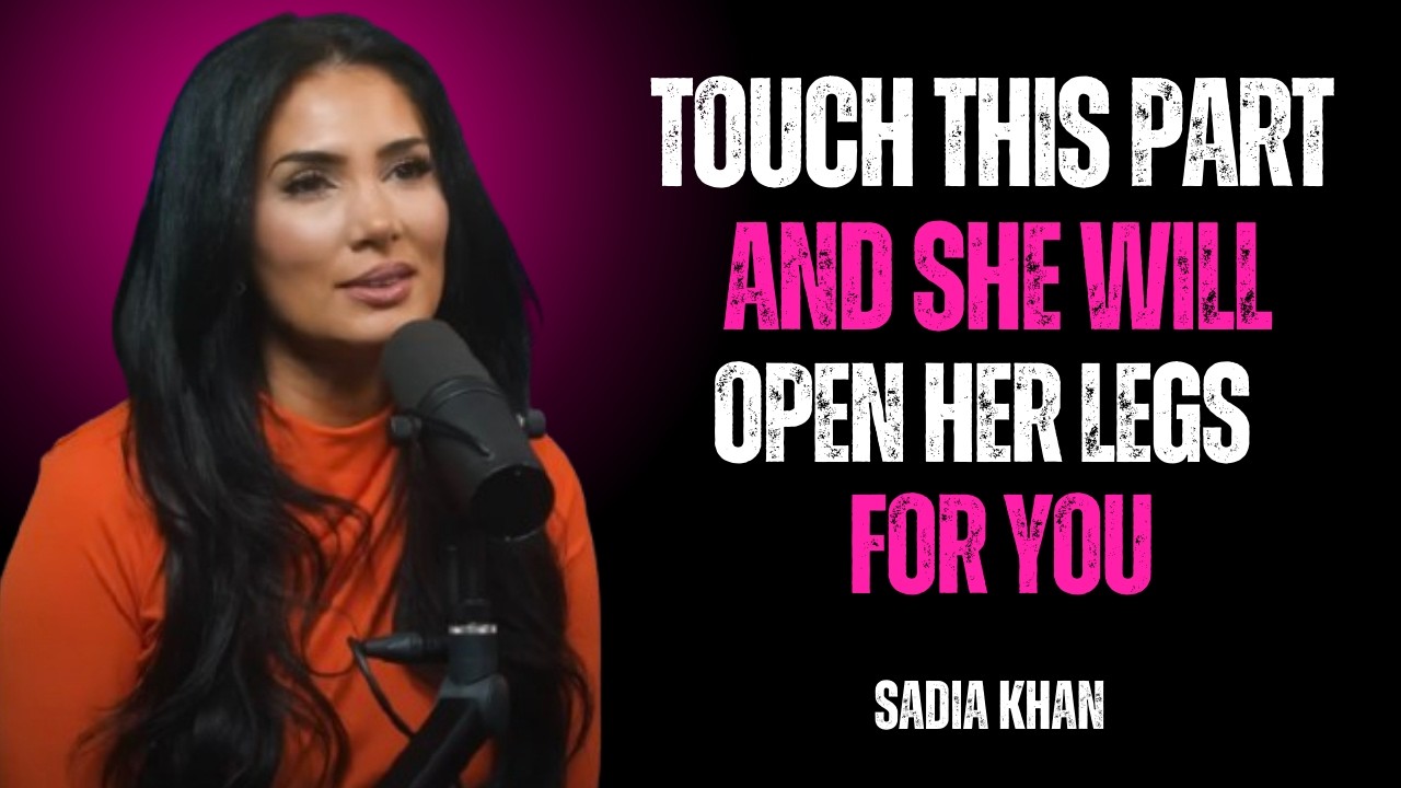 7 Subtle Touches That Make a Mature Woman Fall Deeply in Love (Most Men Do Them Wrong)