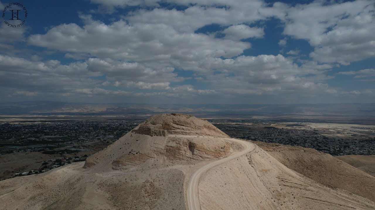 מבצר קיפרוס