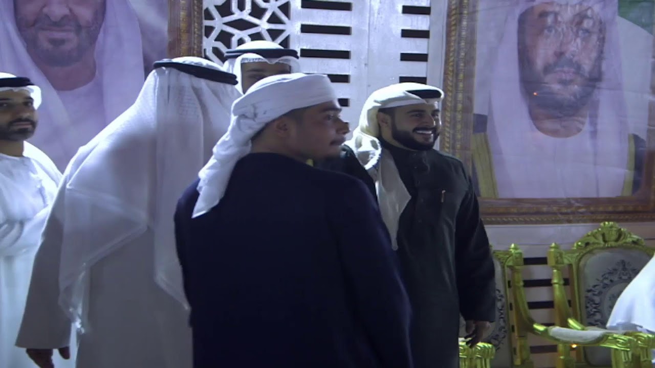 AlHinyamy Arts Production - الهنيامي للإنتاج الفني Live Stream