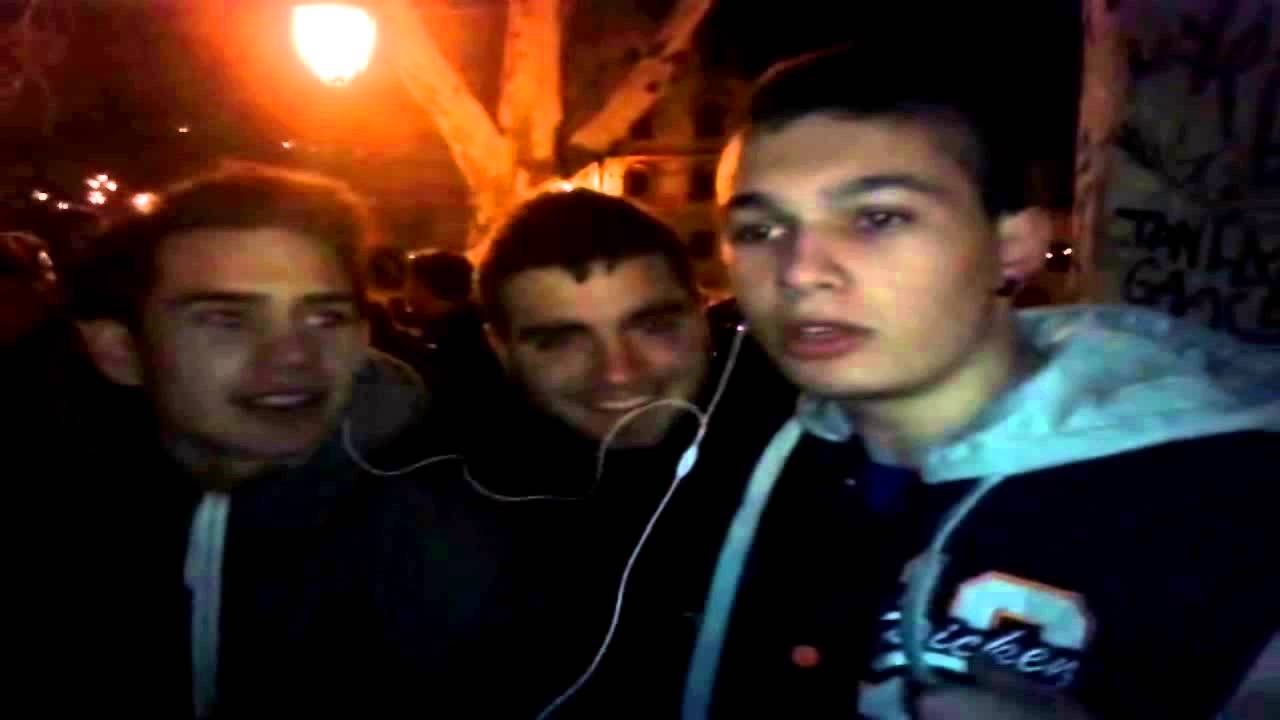 Especial 1000 suscriptores rV - ReVersal
