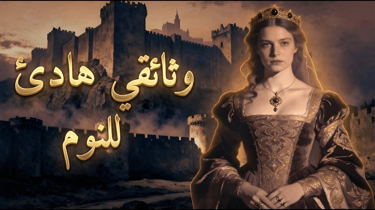 ماذا لو كنتِ 
