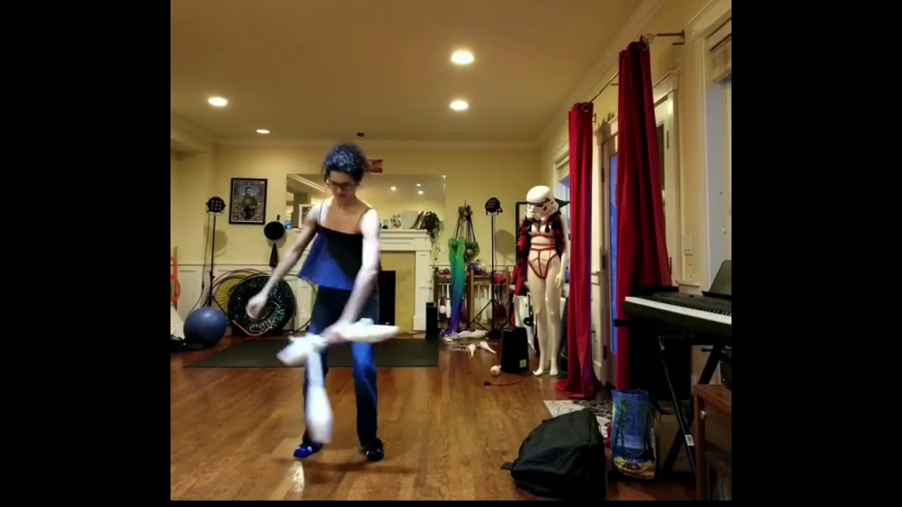 Scissor Sunday Highlights 2/21/21