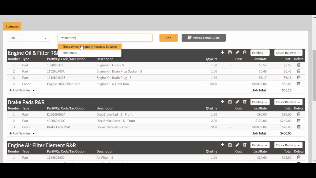 IDFX Direct Shop