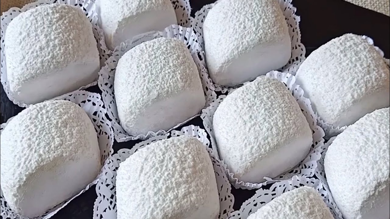 بوسو لا تمسو يذوب فالفم من أيادي ام يارا