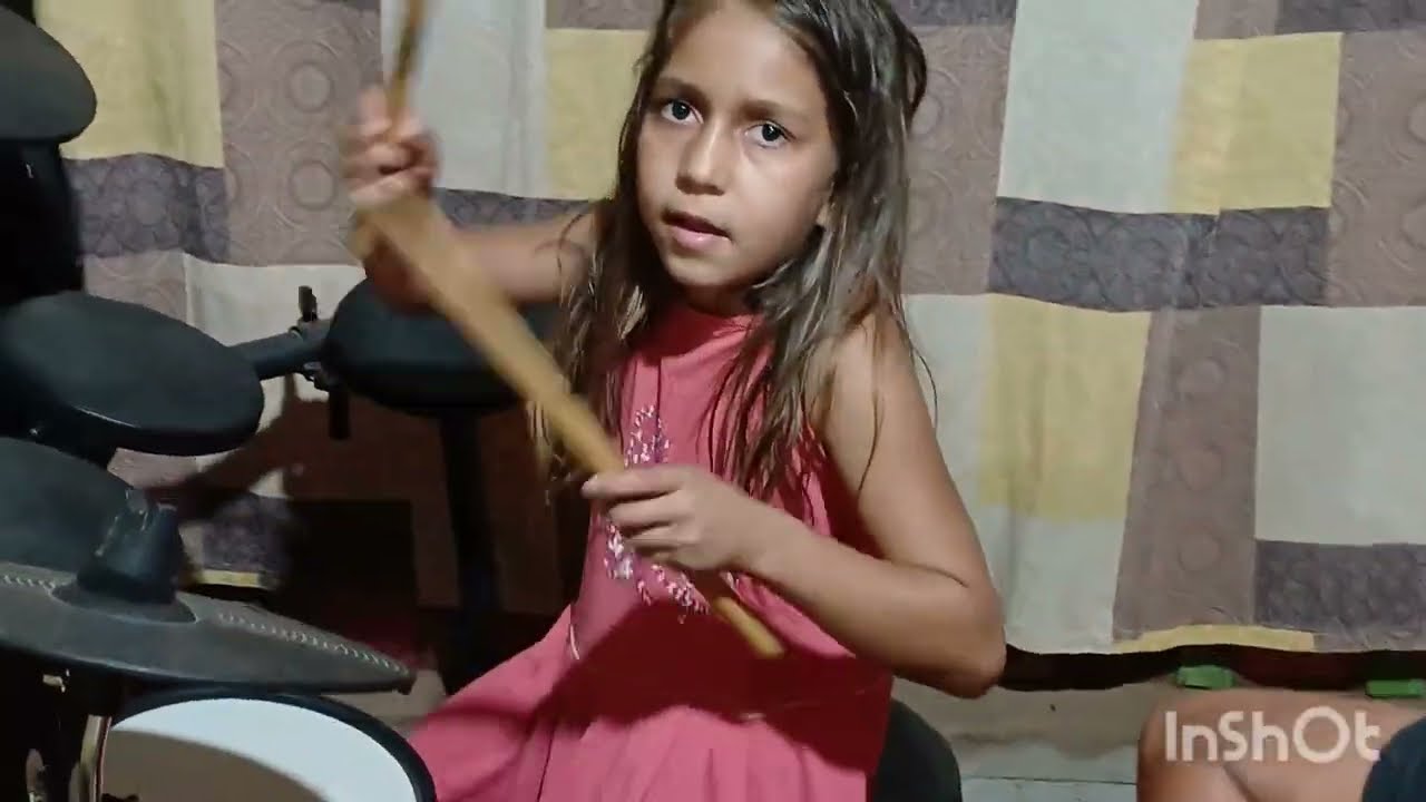 Tão Tão Tão ea música do momento 
