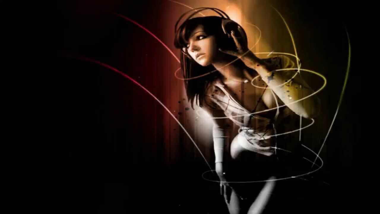 Soleo - Czarna CZY Blondyna (Dj Sequence Remix)