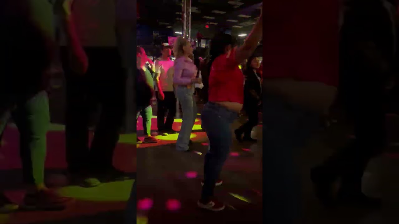 18 de enero de 2026