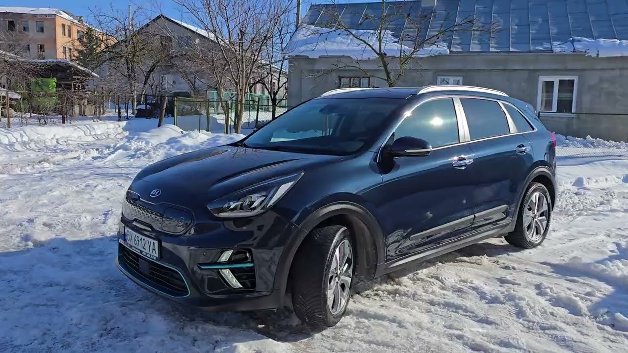 @Andreauto Volochysk 🇪🇺🇧🇪🇩🇪🇳🇱☎️0️⃣9️⃣7️⃣6️⃣0️⃣6️⃣2️⃣5️⃣9️⃣9️⃣☎️Пригін Авто під ключ з Європи 