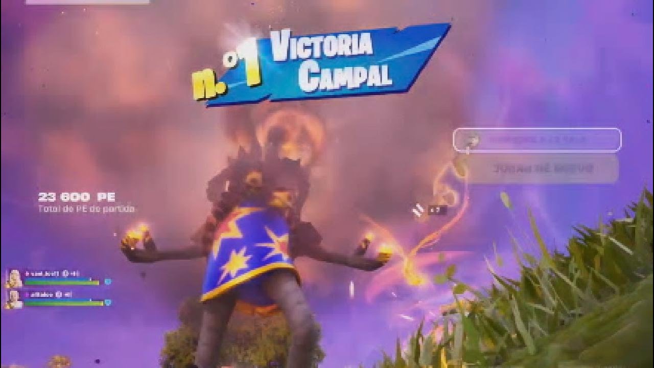 Intento 46 para ser famoso ;] pvtho si no dejas tu like