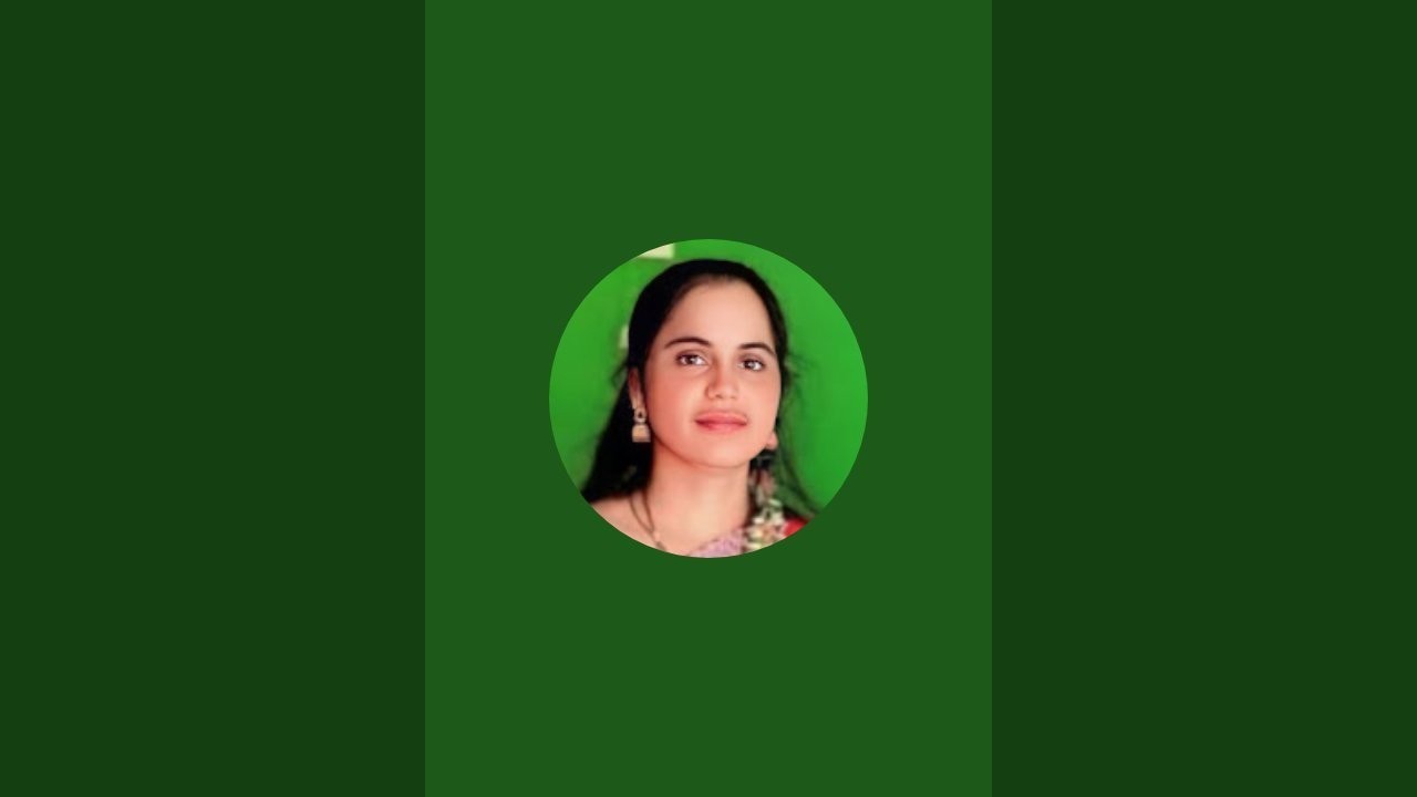 Shaik Vajeer is live