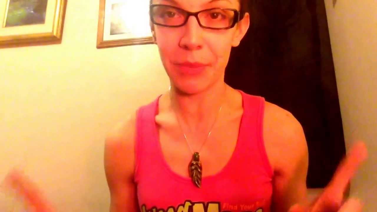 Mile High Marijuana Minute. Recreational Cannabis vs Medical Cannabis part 1.