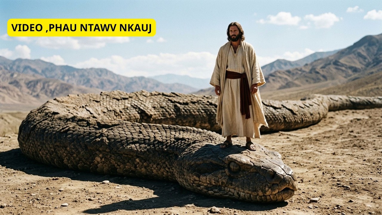Vaj tswv txoj lus,phau ntawv nkauj tshooj 96 - 113 #vajlugkub #kevncajncees