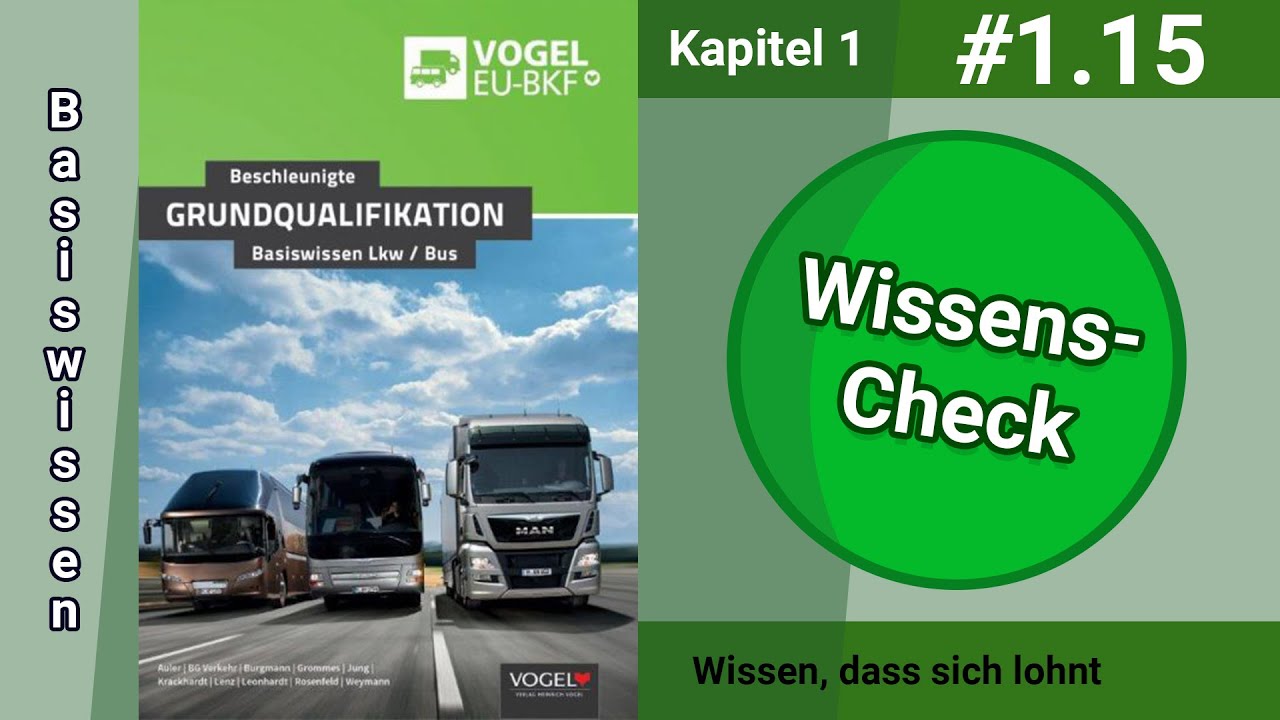 Beschleunigte Grundqualifikation-Basiswissen-Kapitel 1.15-Wissens-Check Public