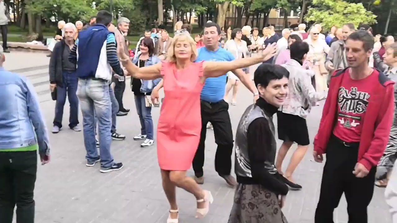 20.08.2020г...