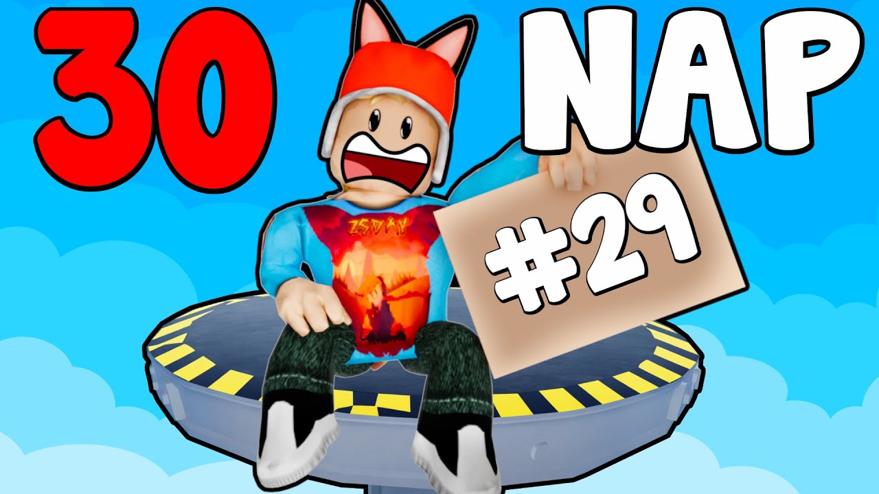 🚨 30 NAP AZ ÉGBEN ⚠️ MEDDIG BÍROM KI?!