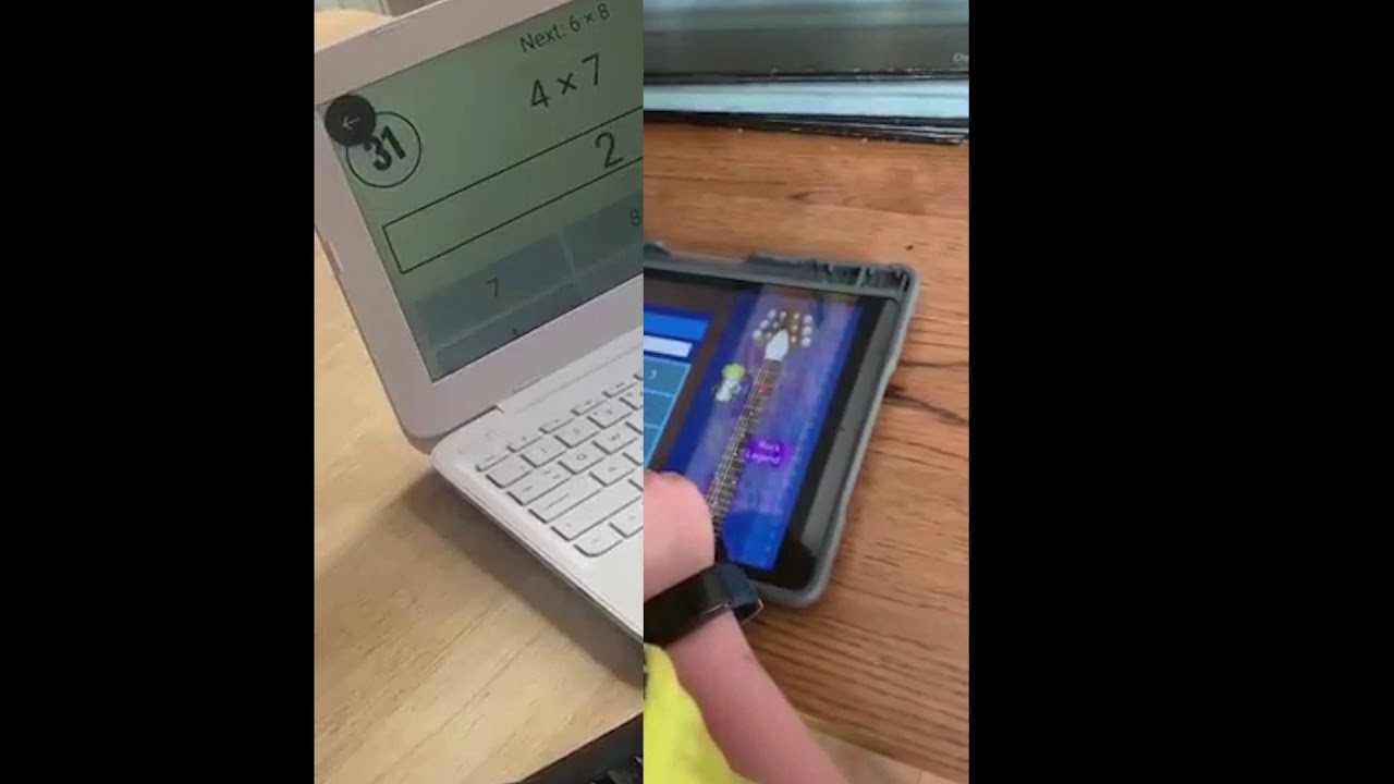 Some Official Attempts for the GUINNESS WORLD RECORDS(TM) title
