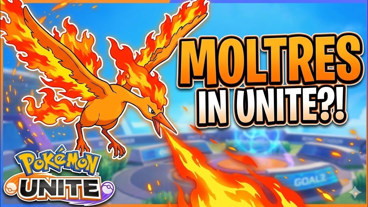 We got @CrisHeroes  BOTS now?!/First MOLTRES game.