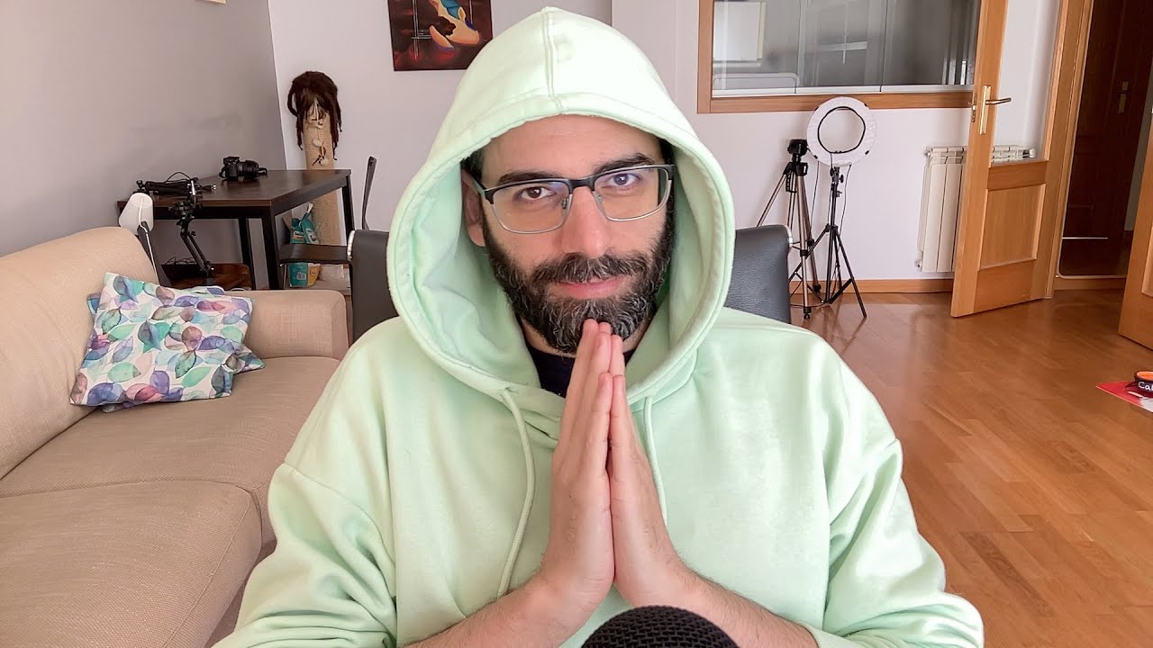 Cómo saber paso a paso lo que el Universo quiere de ti